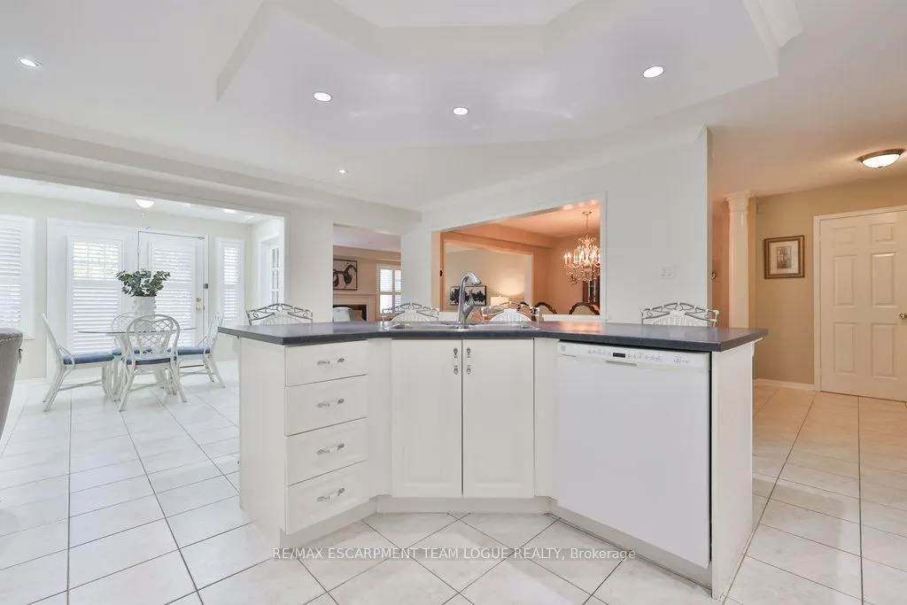 2165 Country Club Drive, #16