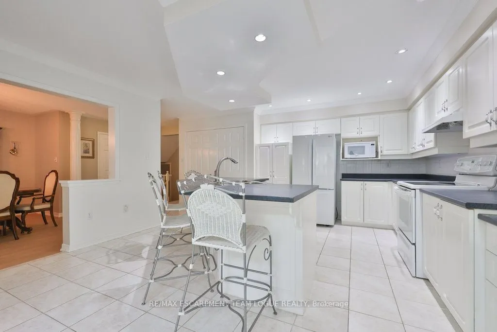 2165 Country Club Drive, #16