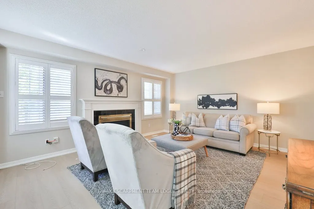 2165 Country Club Drive, #16