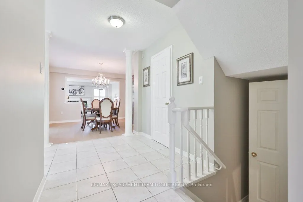 2165 Country Club Drive, #16