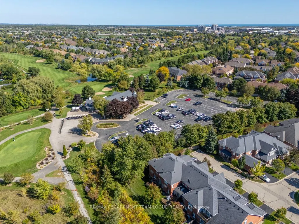 2165 Country Club Drive, #16