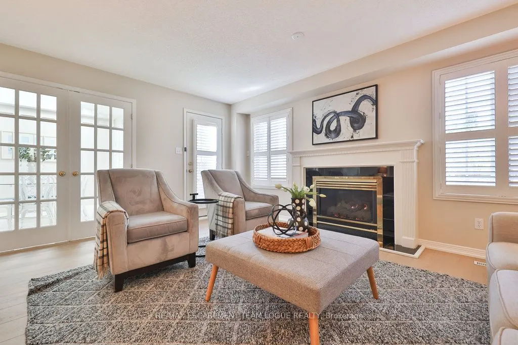 2165 Country Club Drive, #16