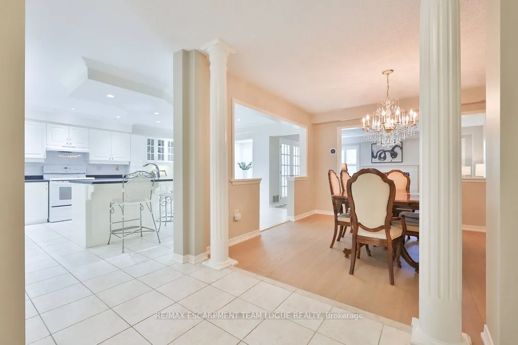 2165 Country Club Drive, #16