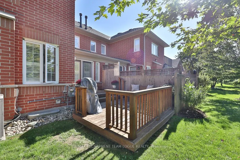 2165 Country Club Drive, #16