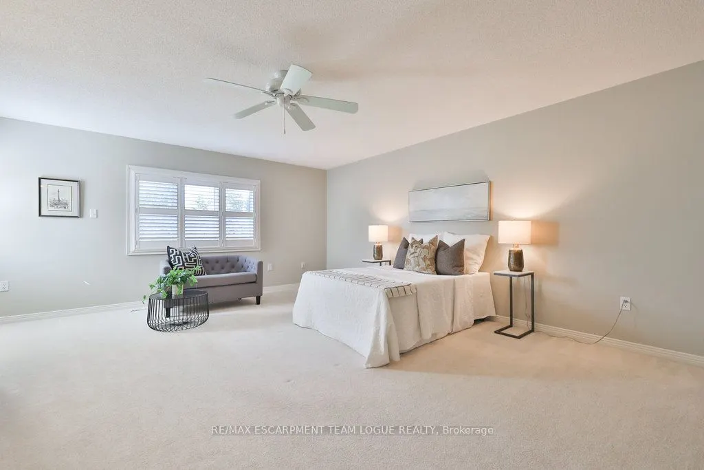 2165 Country Club Drive, #16