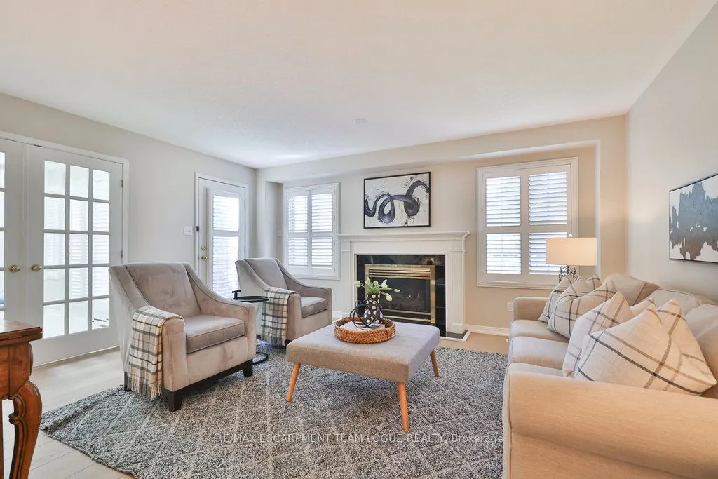 2165 Country Club Drive, #16