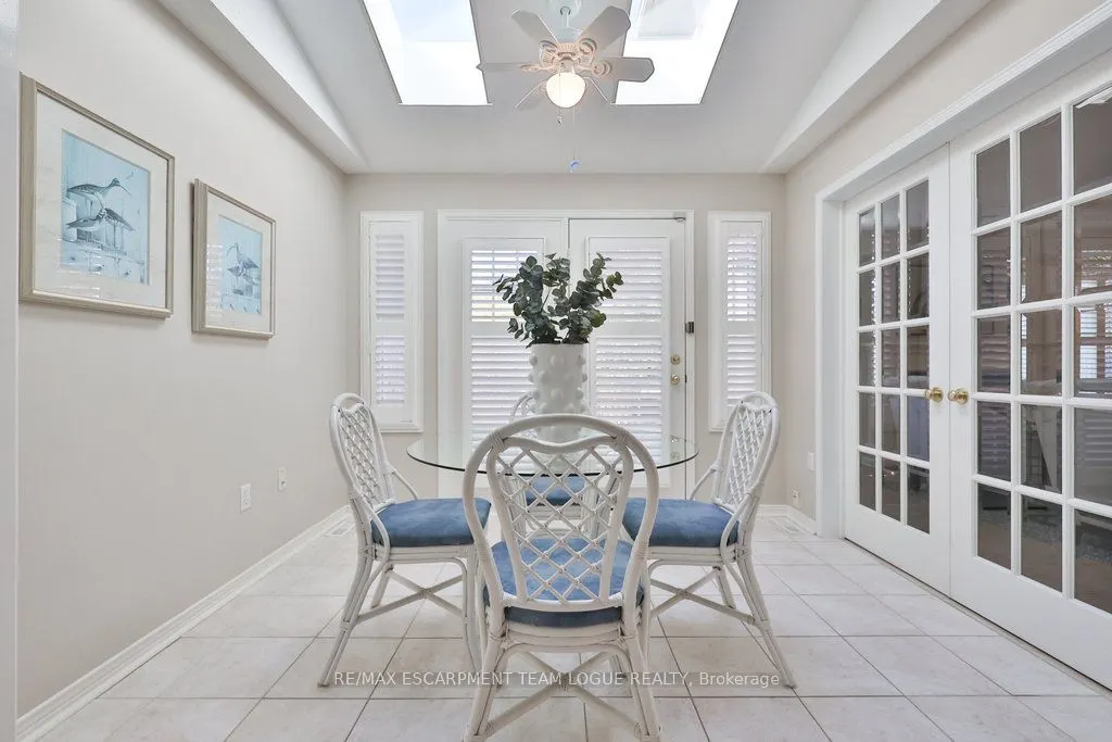 2165 Country Club Drive, #16