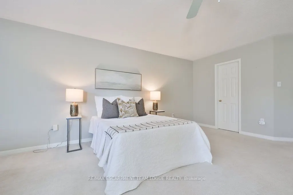 2165 Country Club Drive, #16