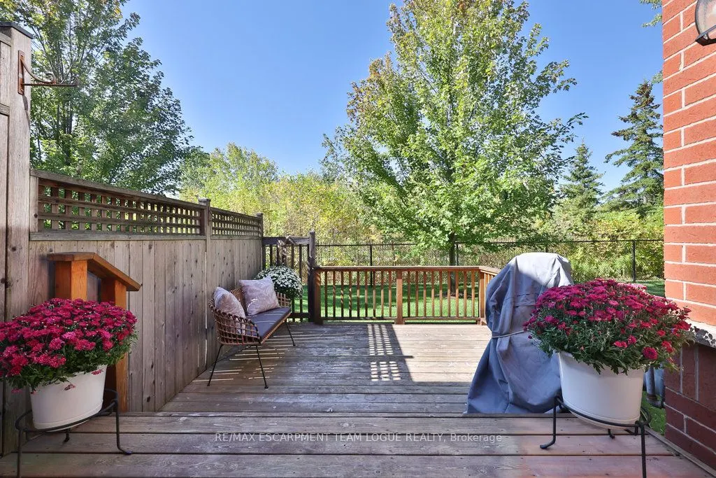 2165 Country Club Drive, #16