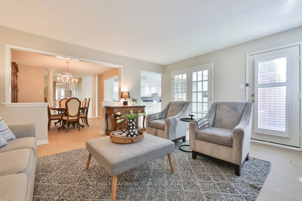 2165 Country Club Drive, #16