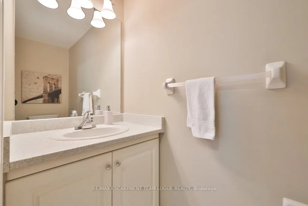 2165 Country Club Drive, #16