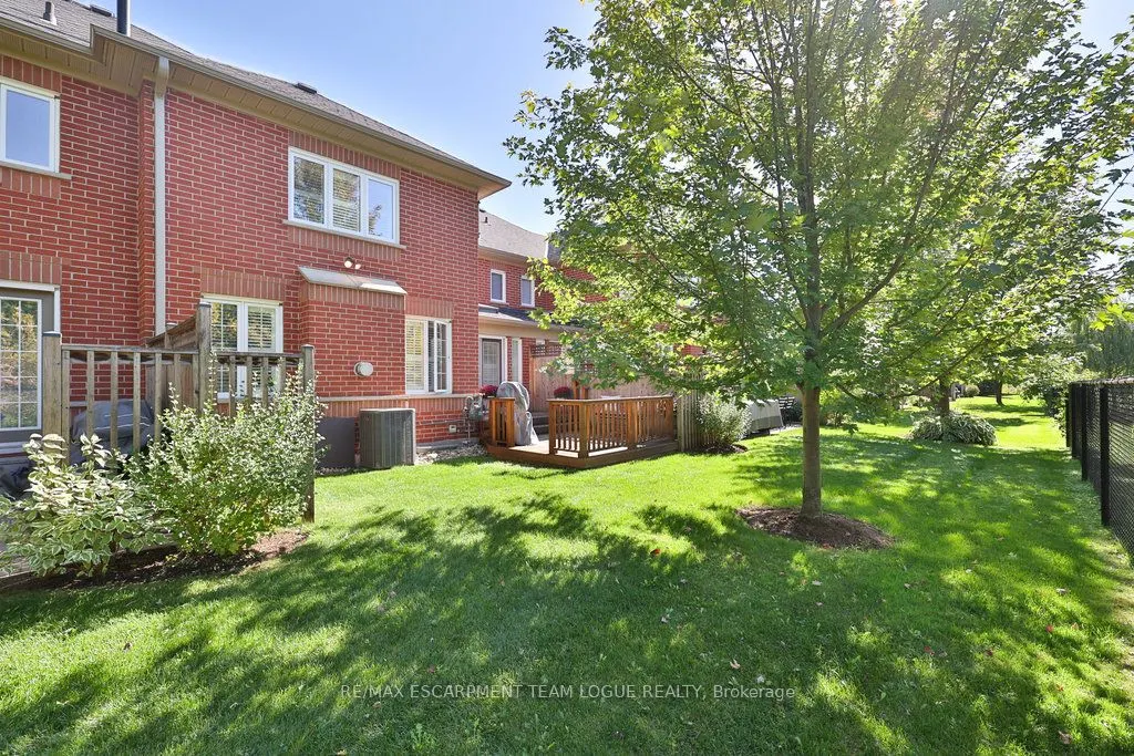 2165 Country Club Drive, #16