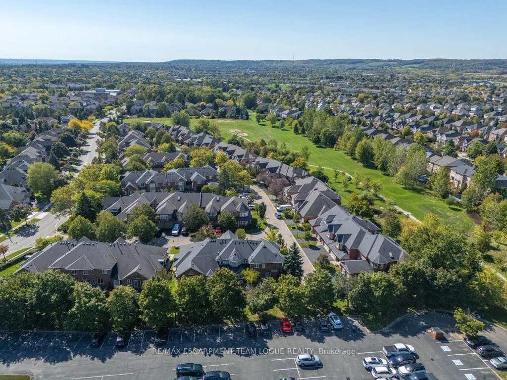 2165 Country Club Drive, #16