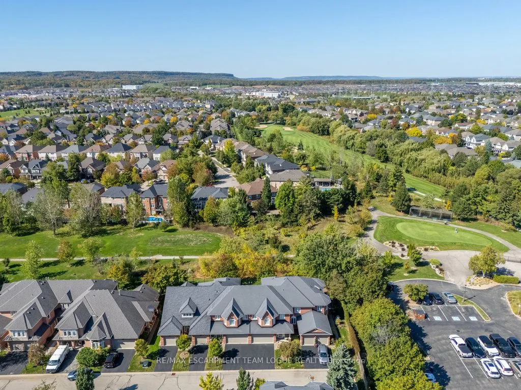 2165 Country Club Drive, #16