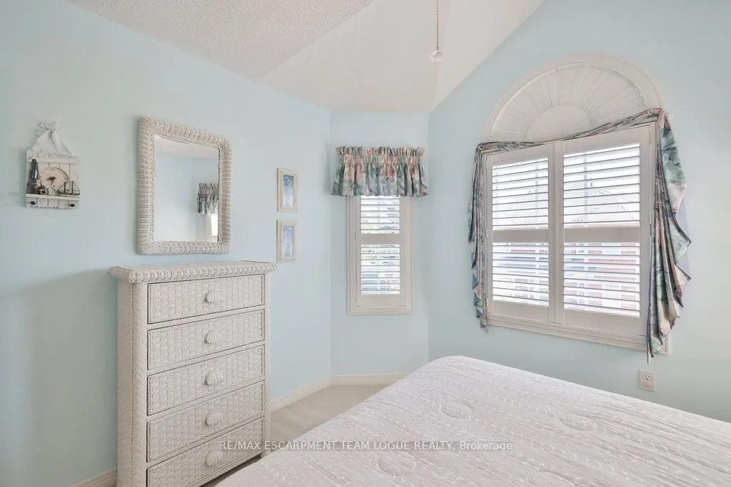 2165 Country Club Drive, #16
