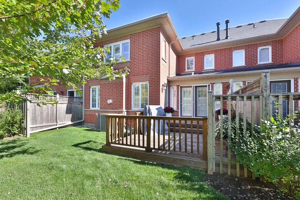 2165 Country Club Drive, #16