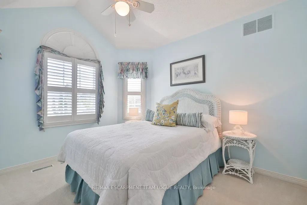 2165 Country Club Drive, #16