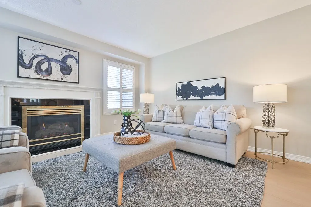 2165 Country Club Drive, #16