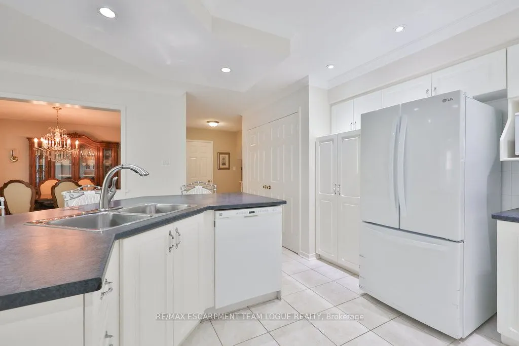 2165 Country Club Drive, #16