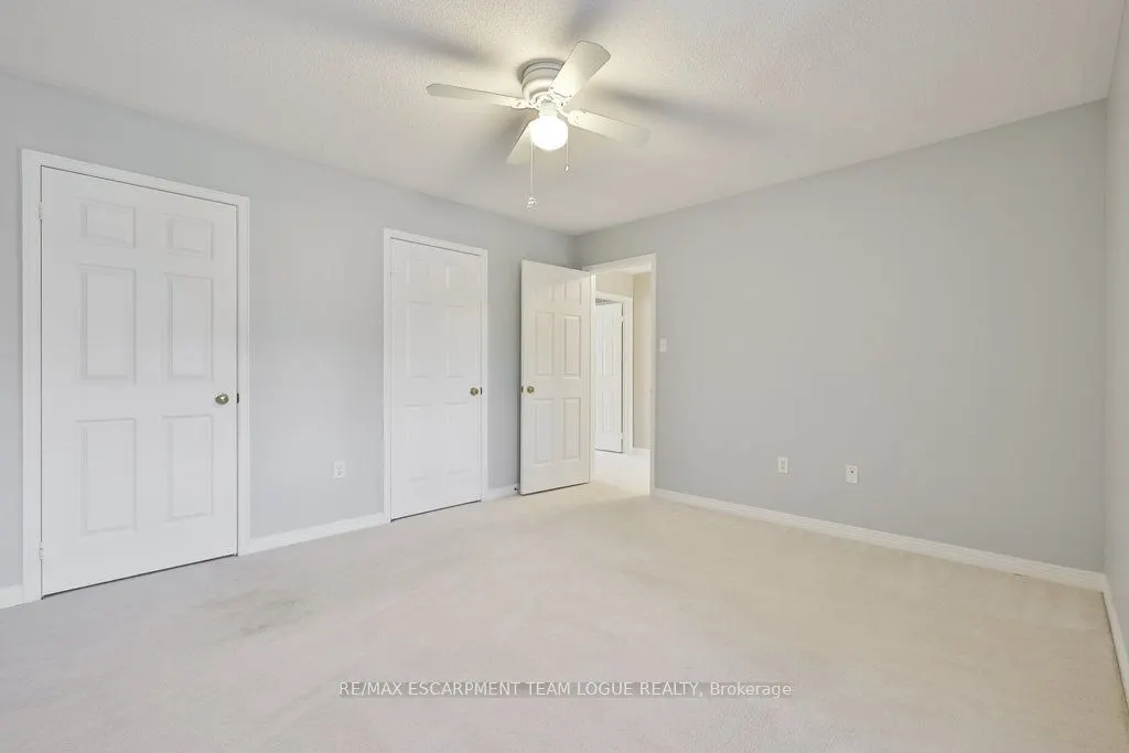 2165 Country Club Drive, #16