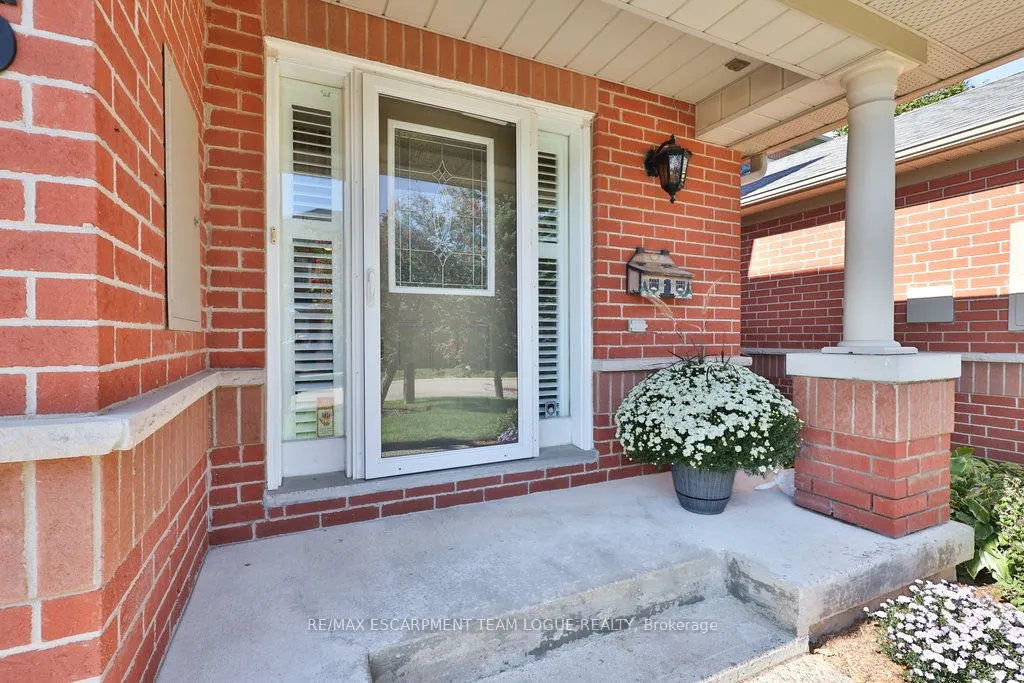 2165 Country Club Drive, #16