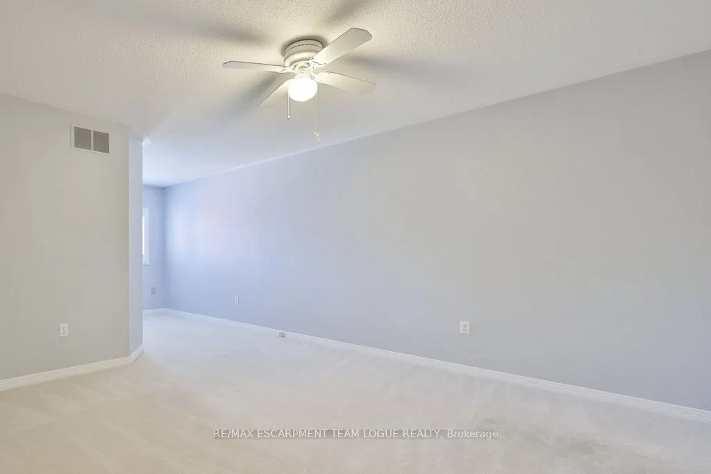 2165 Country Club Drive, #16