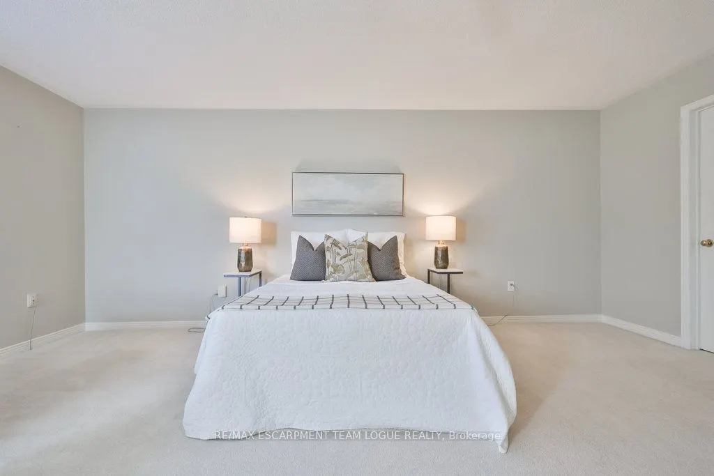 2165 Country Club Drive, #16