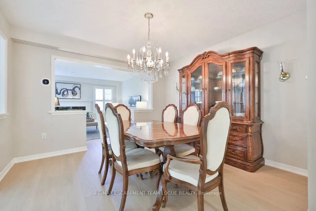 2165 Country Club Drive, #16