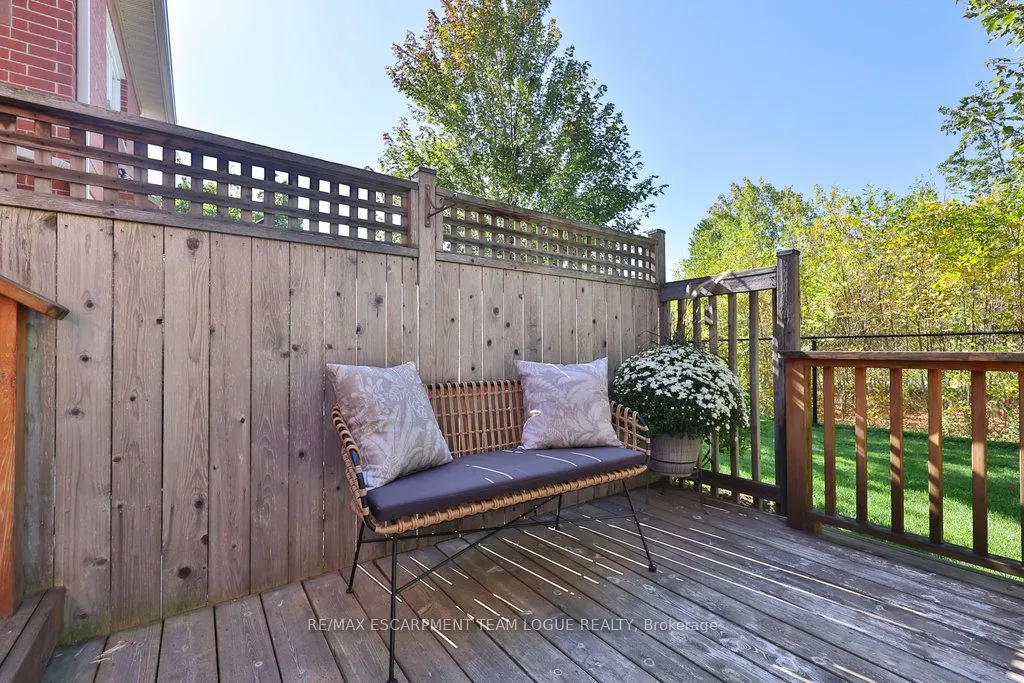 2165 Country Club Drive, #16