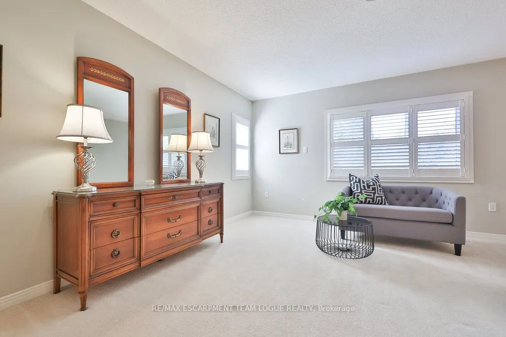2165 Country Club Drive, #16