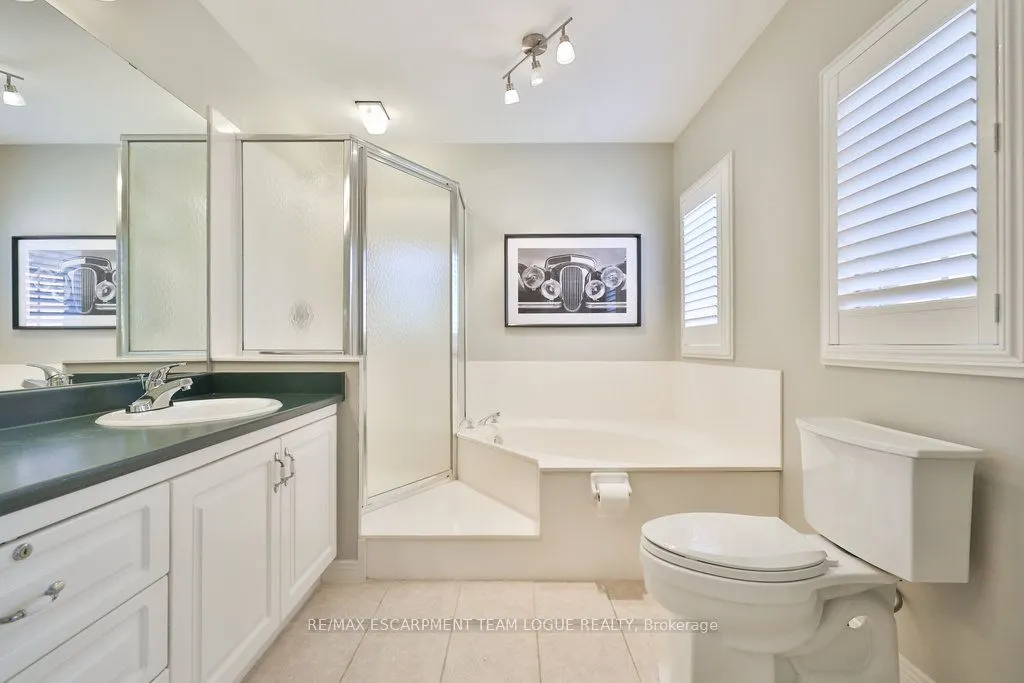 2165 Country Club Drive, #16