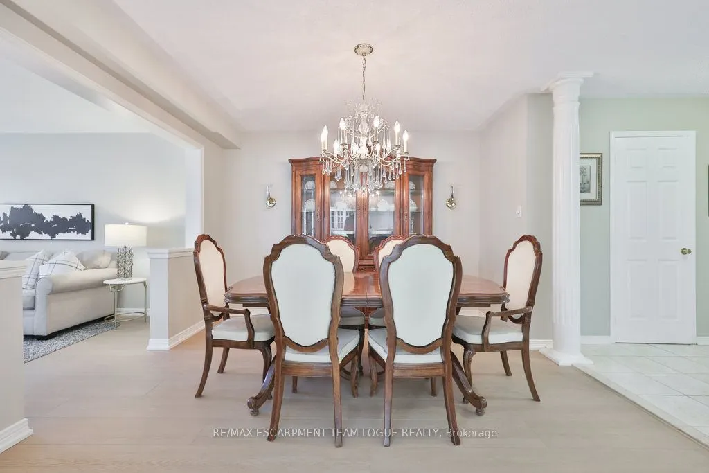 2165 Country Club Drive, #16