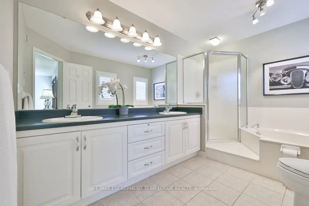 2165 Country Club Drive, #16