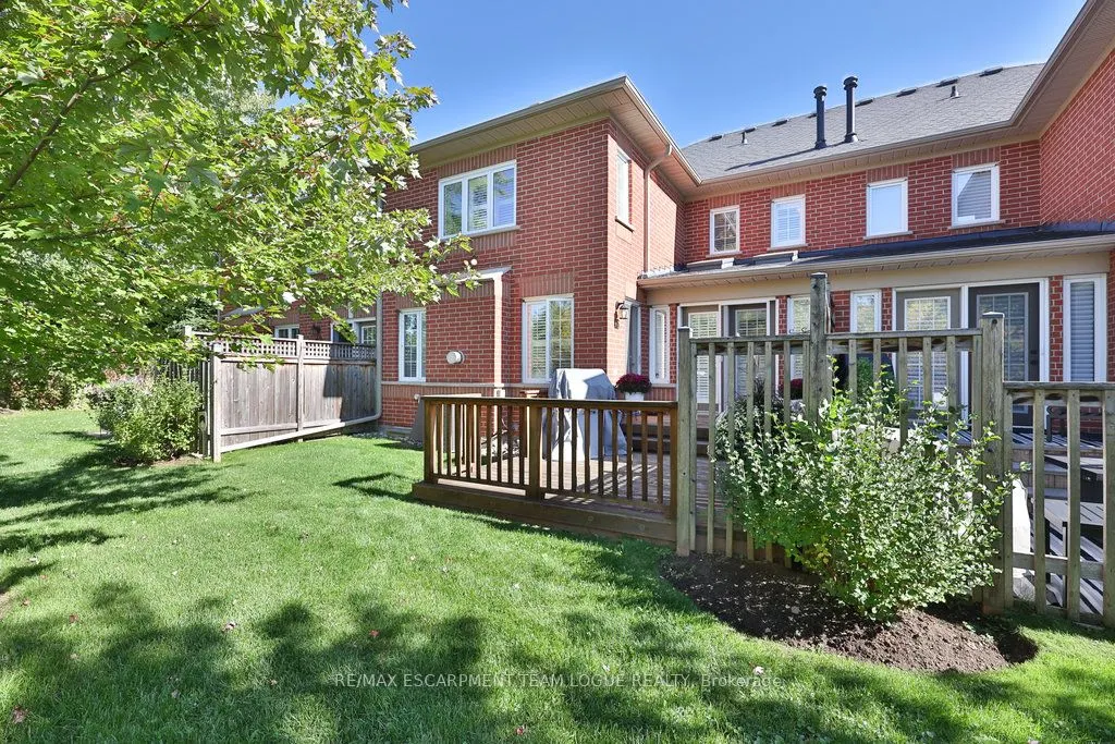 2165 Country Club Drive, #16