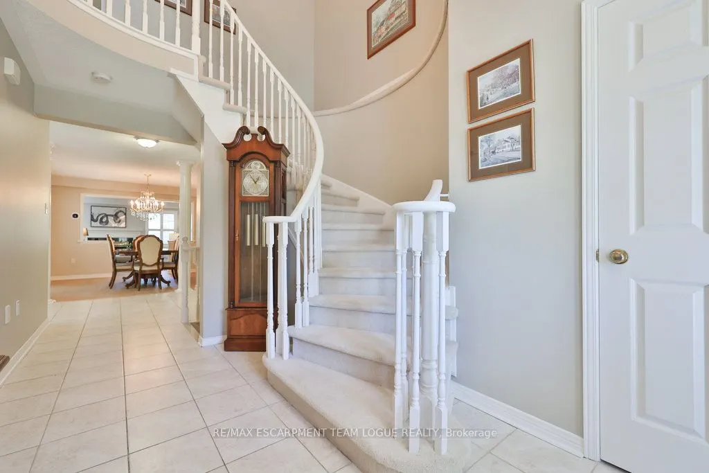 2165 Country Club Drive, #16