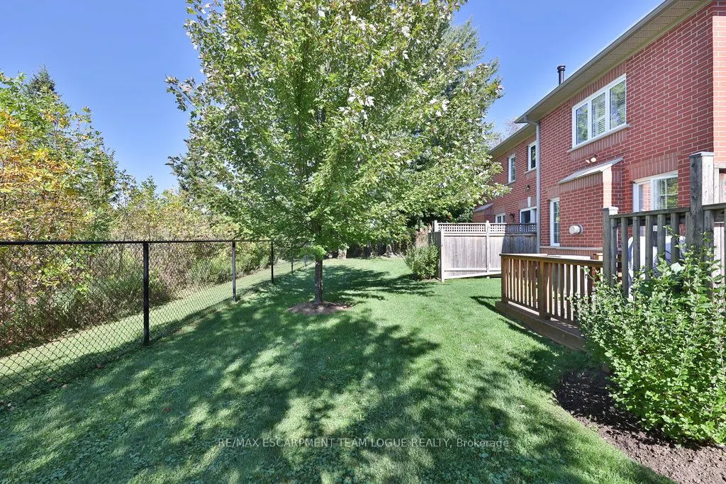2165 Country Club Drive, #16
