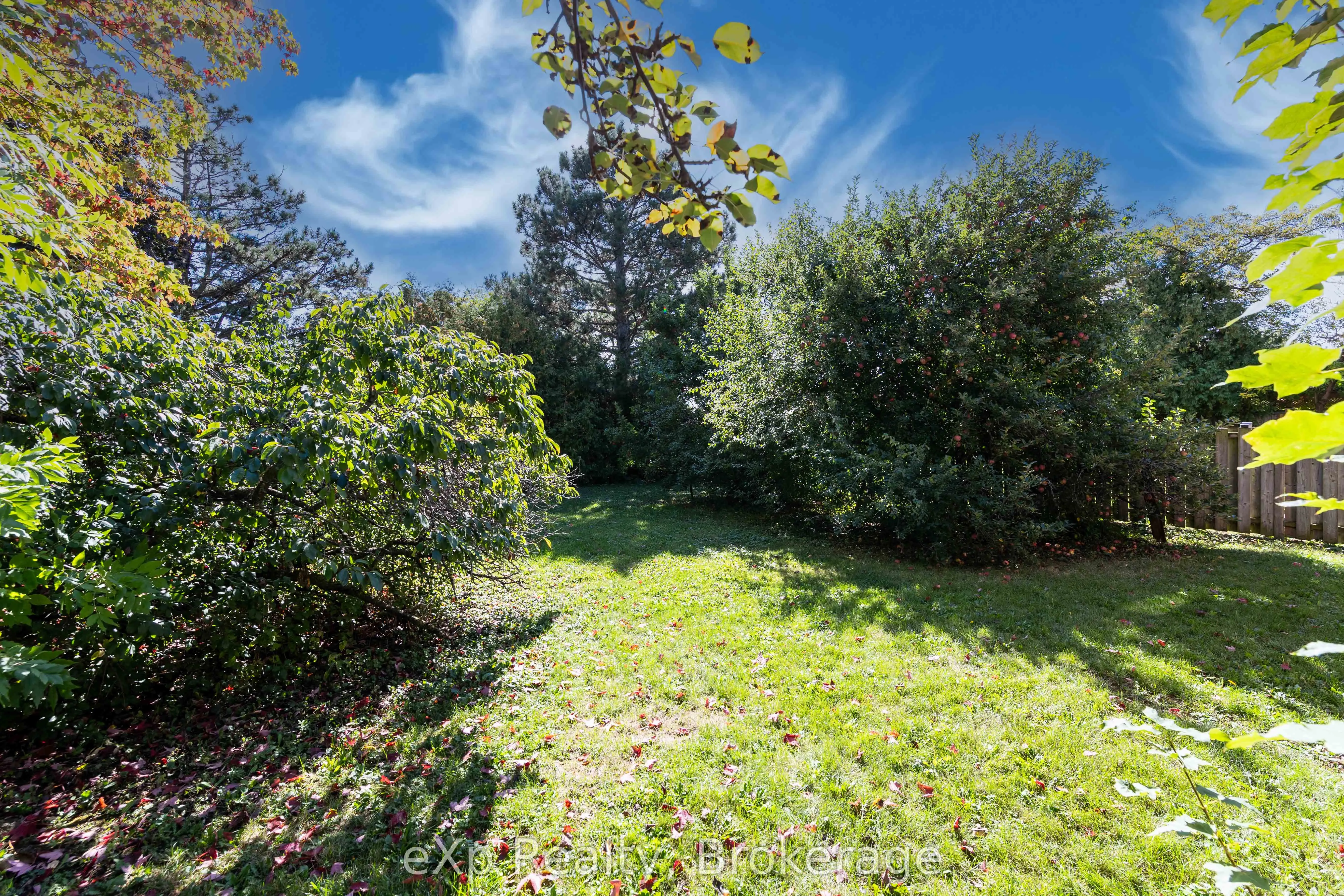 2632 Birch Crescent