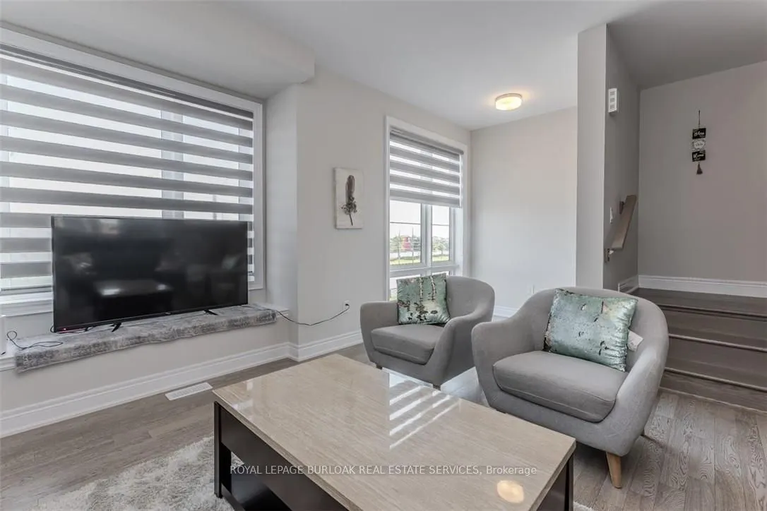 2273 Turnberry Road, #52