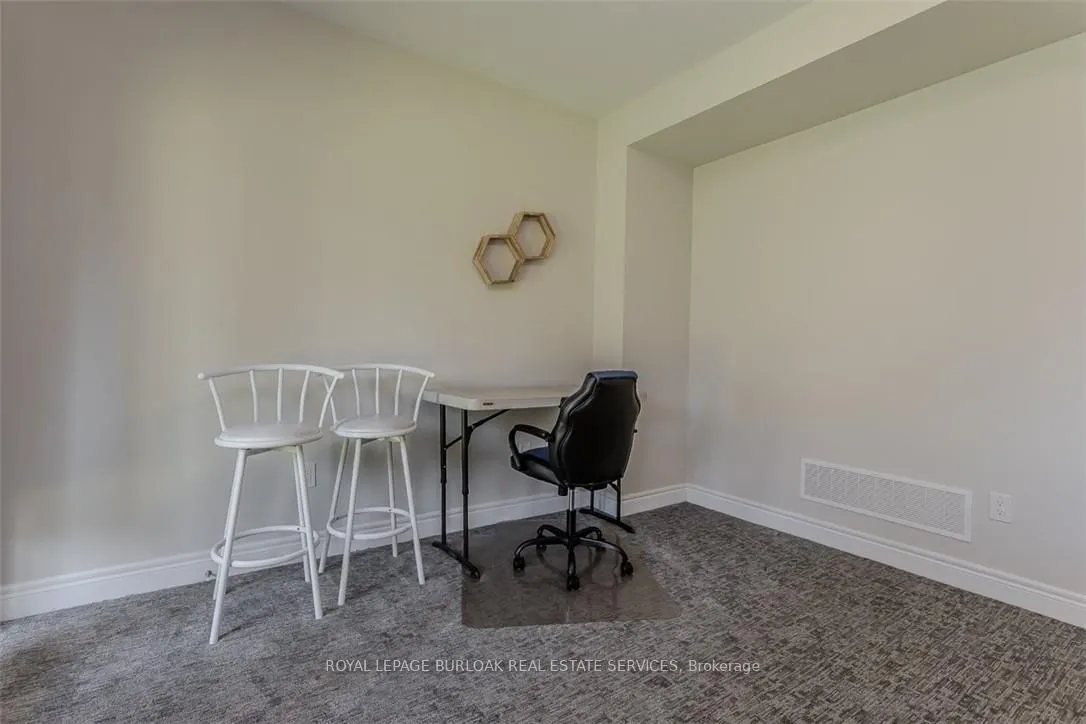 2273 Turnberry Road, #52