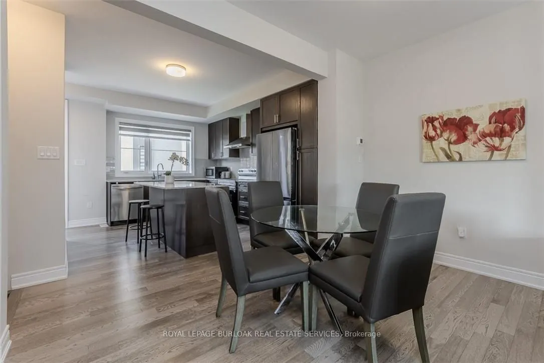 2273 Turnberry Road, #52