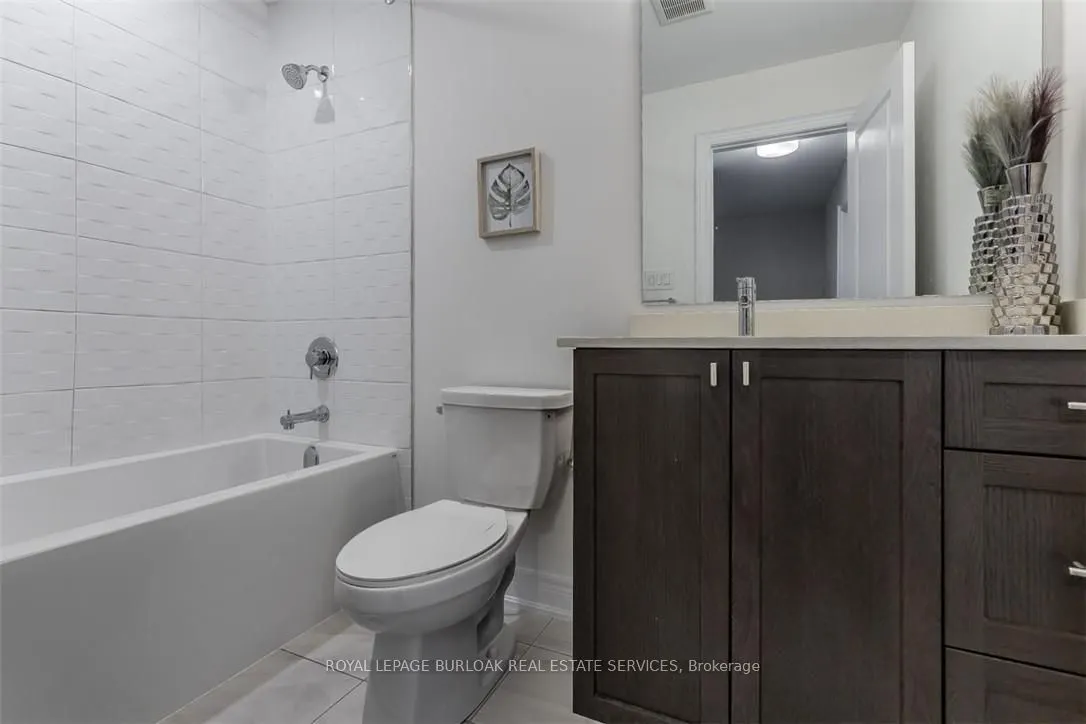 2273 Turnberry Road, #52