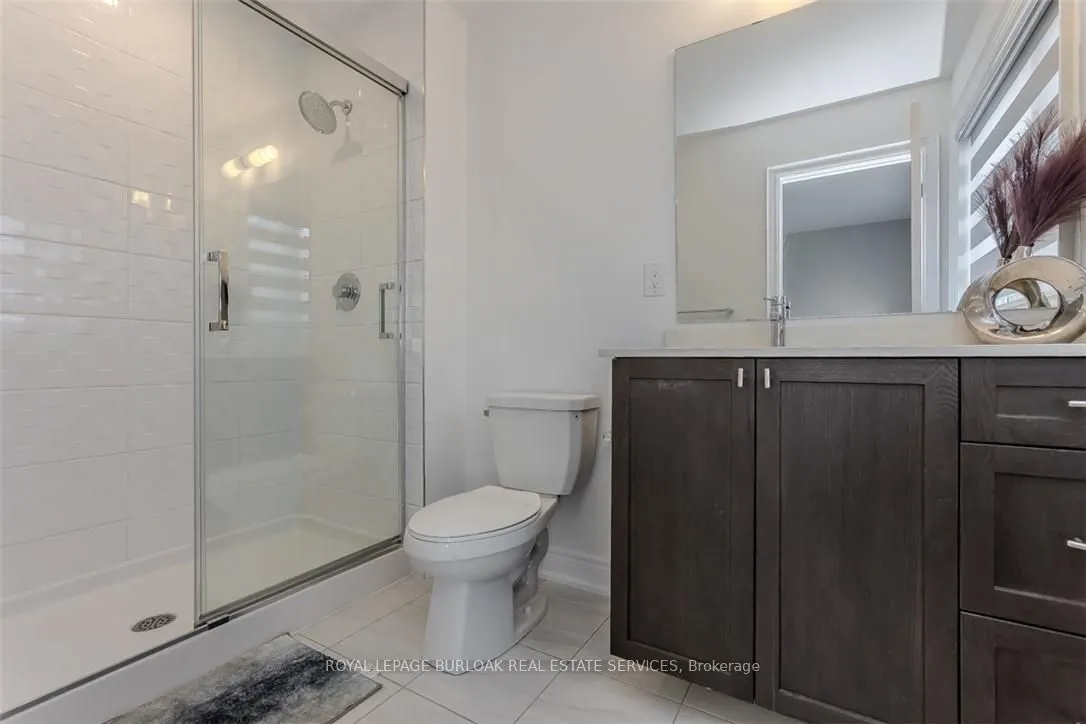 2273 Turnberry Road, #52