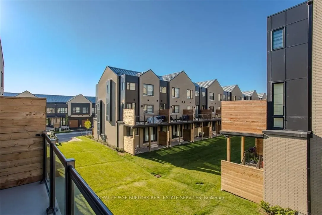 2273 Turnberry Road, #52