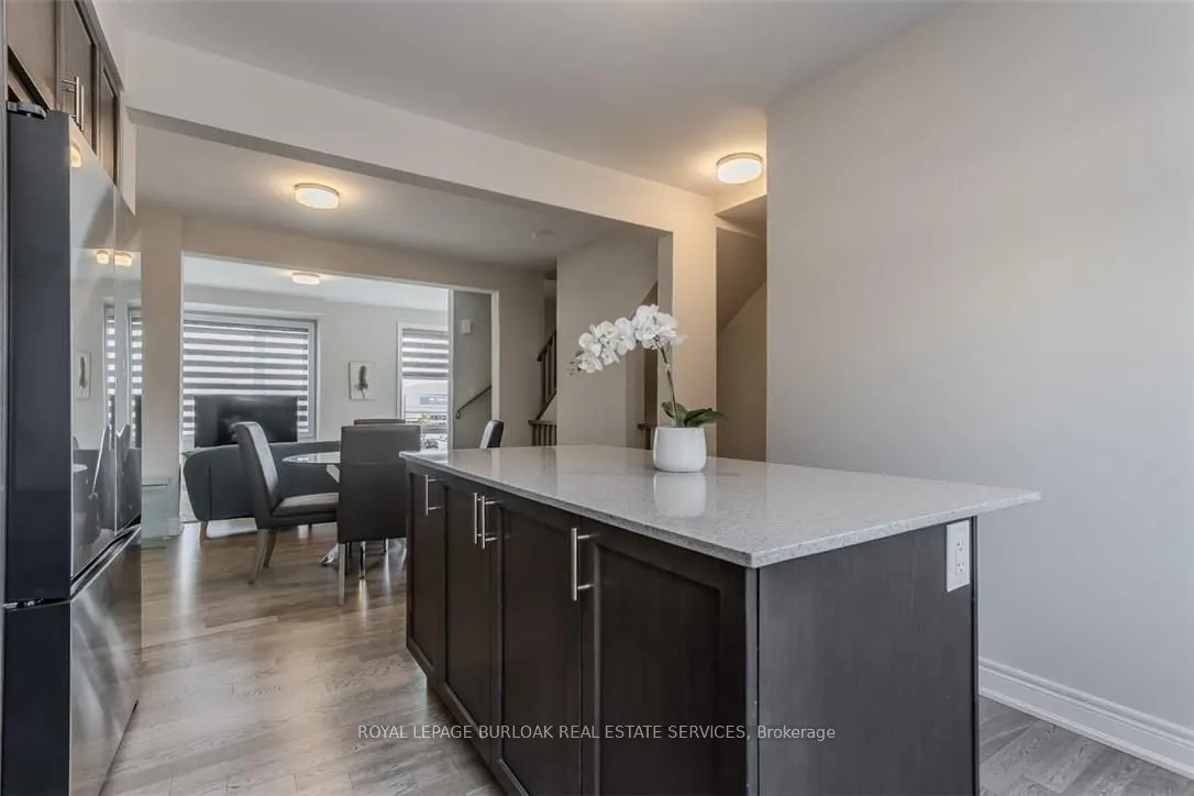 2273 Turnberry Road, #52
