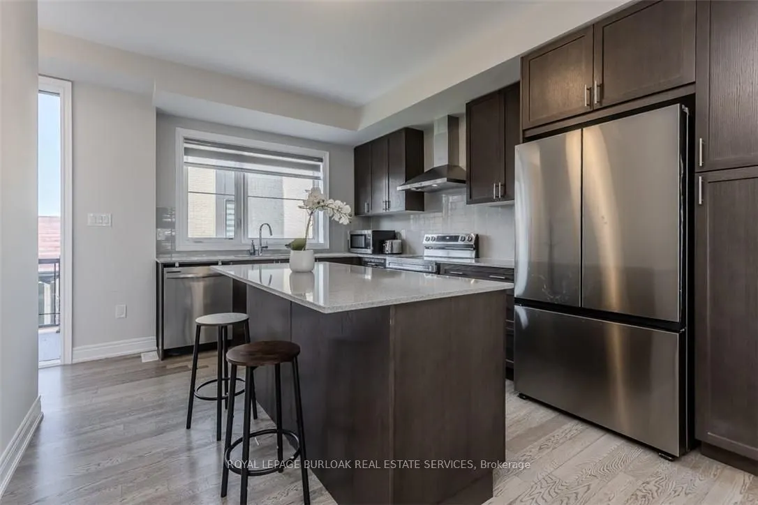 2273 Turnberry Road, #52