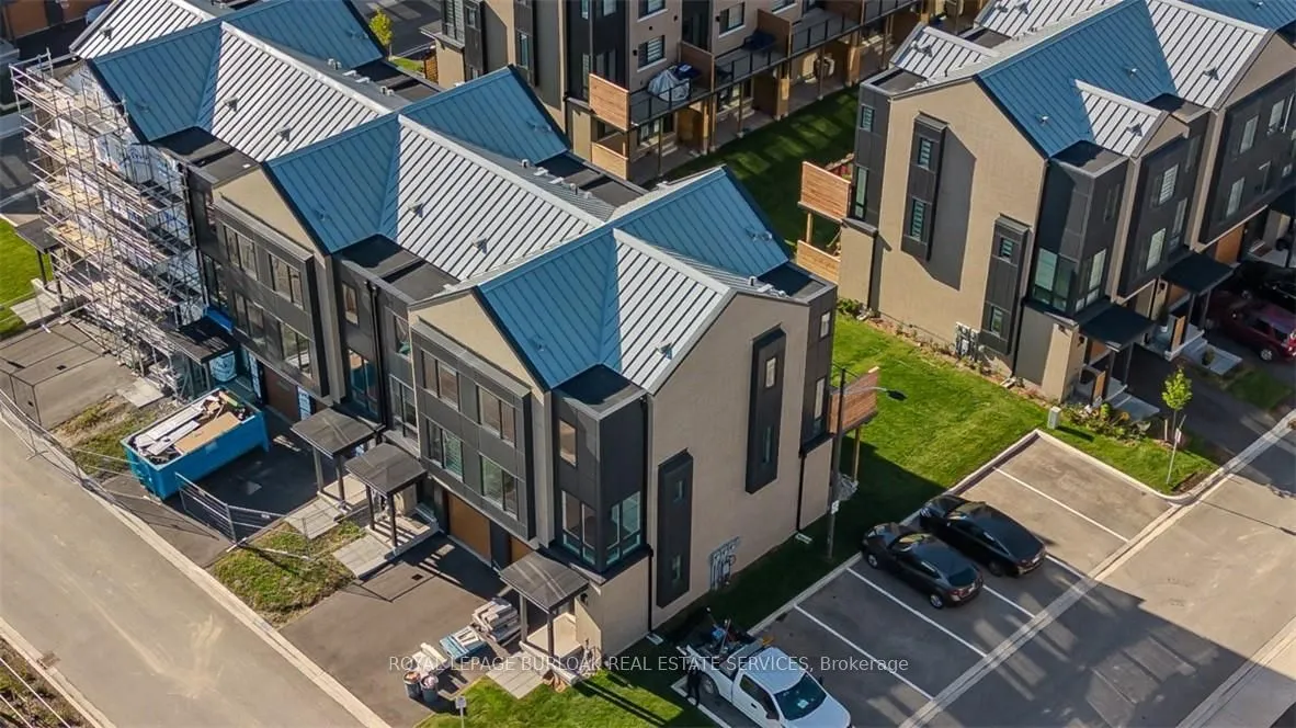 2273 Turnberry Road, #52