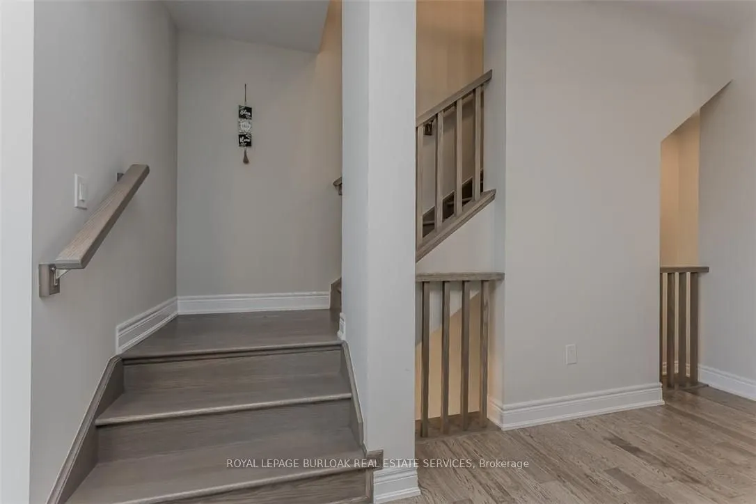 2273 Turnberry Road, #52