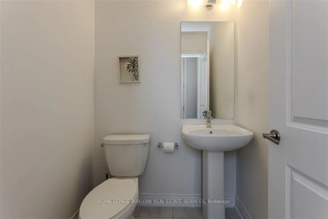 2273 Turnberry Road, #52