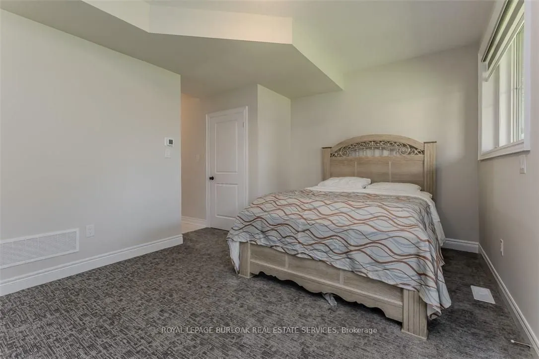 2273 Turnberry Road, #52