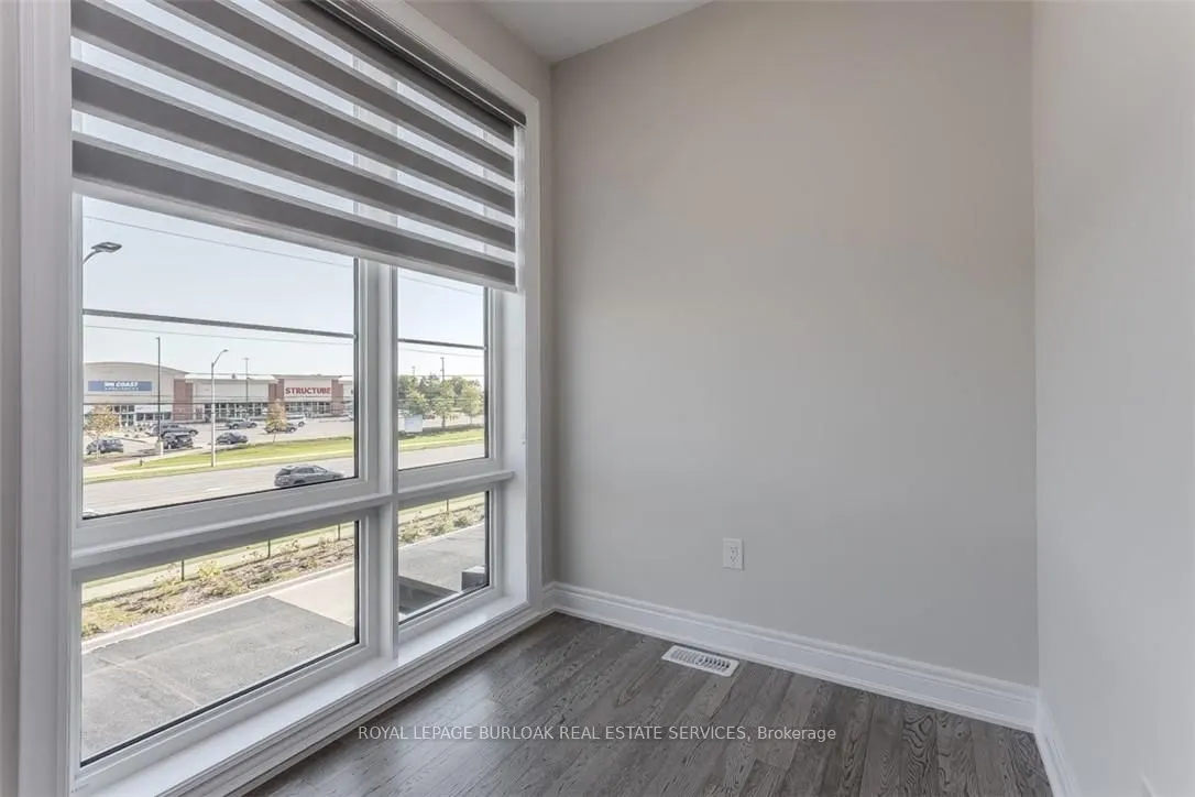 2273 Turnberry Road, #52